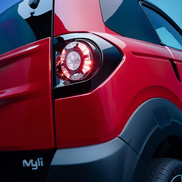 202407_Ligier Europe_Myli Rebel Toledo Red_Tail light