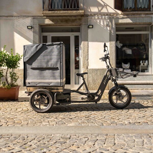 202407_Ligier Europe_Pulse 2 Cargo Bike Size S_Social_4