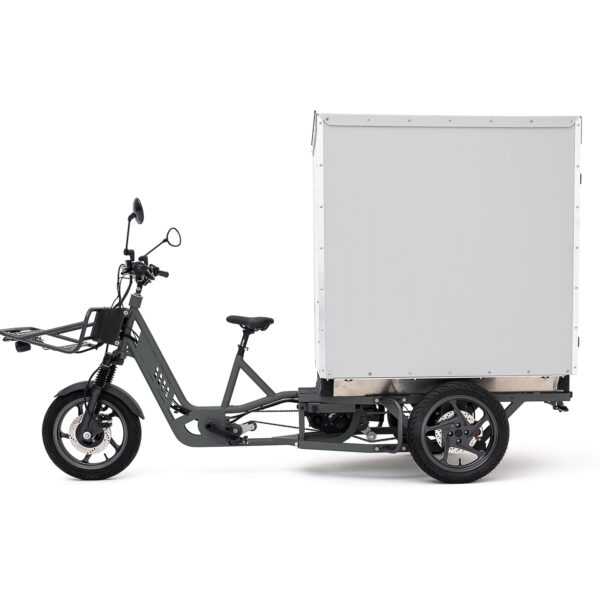 202407_Ligier Europe_Pulse 2 Cargo Bike size M_Profile