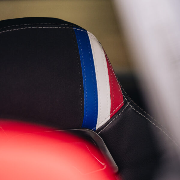 HD-LigierNurburgring-029
