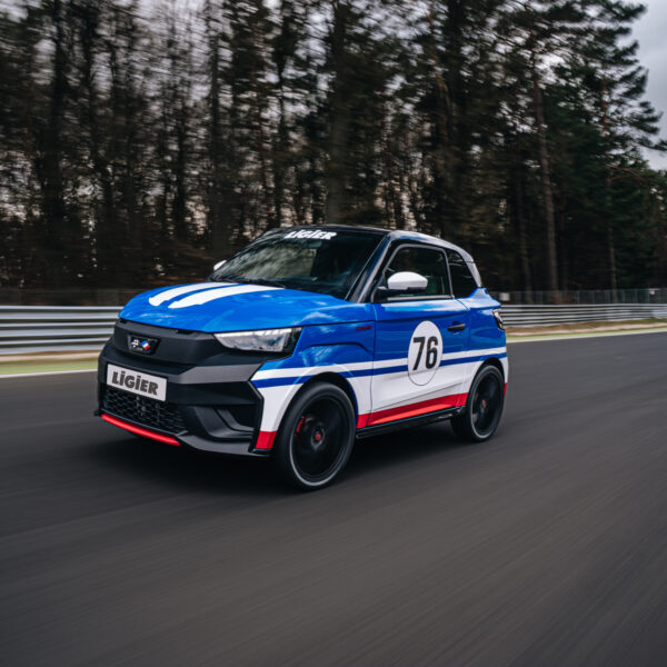 HD-LigierNurburgring-159 (1)