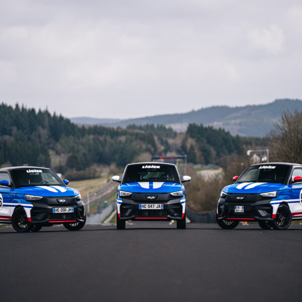 HD-LigierNurburgring-200