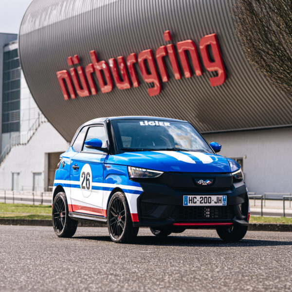 HD-LigierNurburgring-216