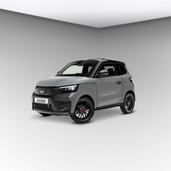 JS60 Ultimate_Asphalt Grey_3-4 Front