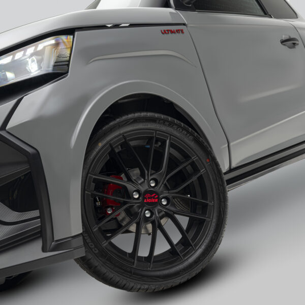 JS60 Ultimate_Asphalt Grey_Alloy Wheels