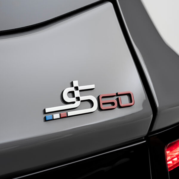 JS60 Ultimate_Asphalt Grey_JS60 Identity_2