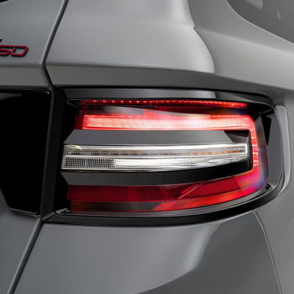 JS60 Ultimate_Asphalt Grey_Rear Light_2